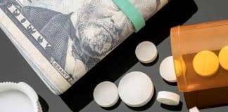 New Employee Healthcare Benefits - January 2020