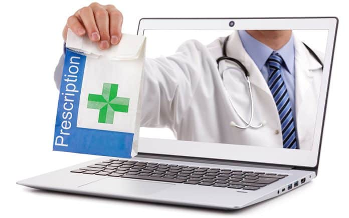 Tips-on-Staying-Safe-Using-an-Online-Pharmacy