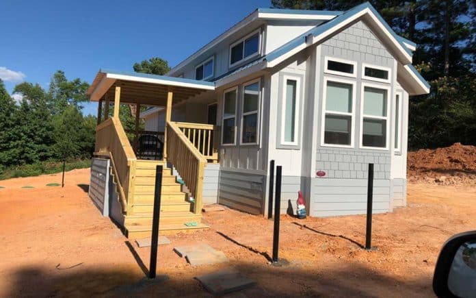 Whats-the-Best-Way-to-Downsize-After-Retirement