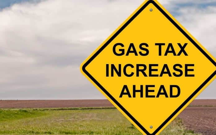 Why-the-California-Gas-Tax-May-Not-Be-Enough