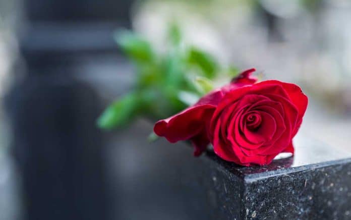 best-reasons-to-pre-plan-your-funeral-now