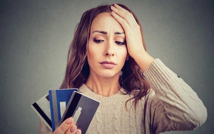 is-it-a-good-idea-to-consolidate-credit-card-debt