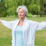 Gentle Exercise That Improves Strength and Balance