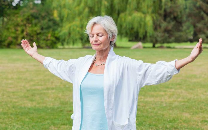 this-exercise-can-improve-strength-and-balance