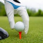 Top 5 Inexpensive Hobbies for Your Free Time