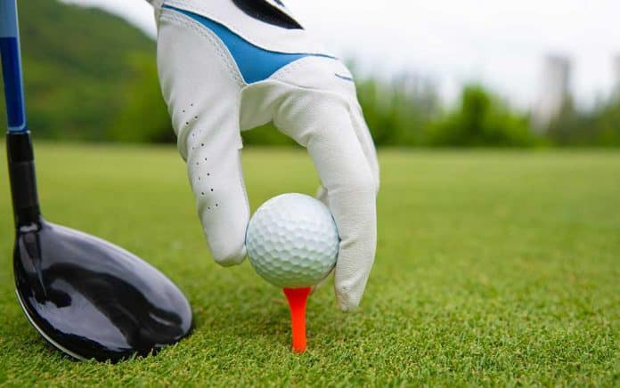 top-5-inexpensive-hobbies-for-your-free-time