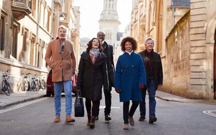top-european-tours-for-retirees