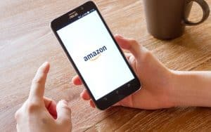 Amazon Prime Day 2
