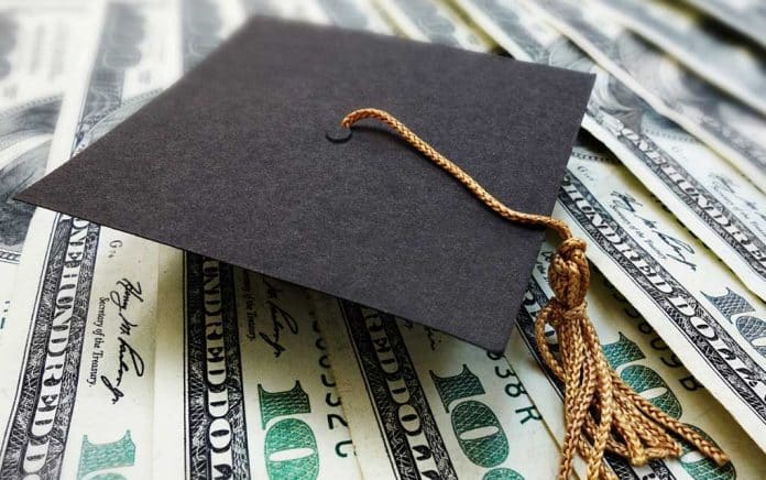 American-Crisis-Student-Loan-Debt