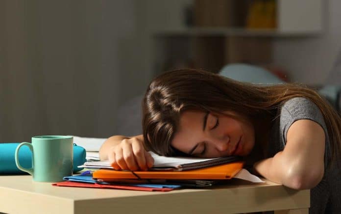 Are-You-Getting-Enough-Sleep