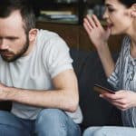 Avoid Divorce Court: How Couples Can Agree on Finances