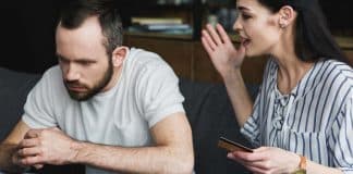 Avoid Divorce Court: How Couples Can Agree on Finances