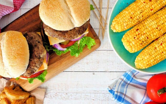 (Recall)-Make-Sure-Your-Picnic-Supplies-Are-Safe