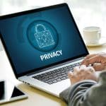 6 Effective Steps to Protect Your Privacy
