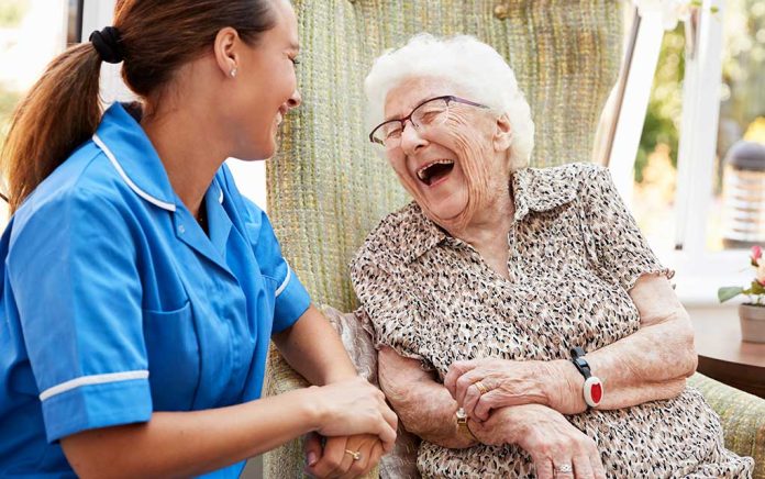 Tips-on-Choosing-the-Best-Kind-of-Long-Term-Care