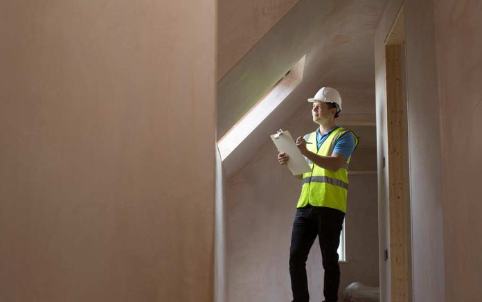 What-to-Expect-With-a-Home-Inspection