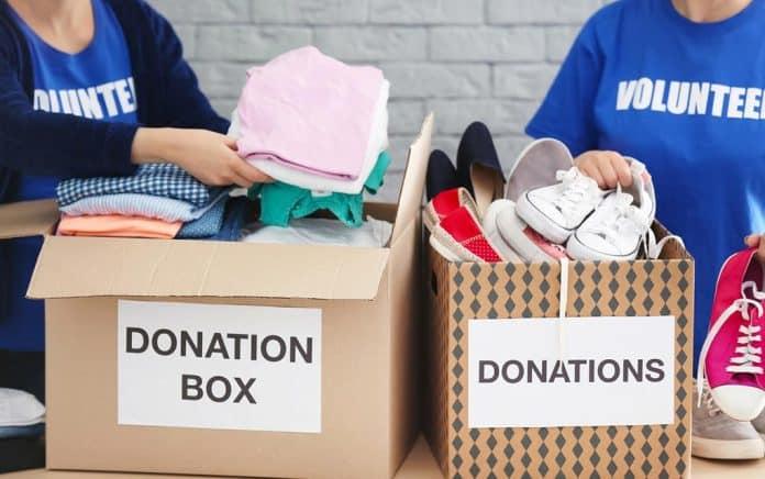 Why-Volunteering-Is-Perfect-for-Retirees