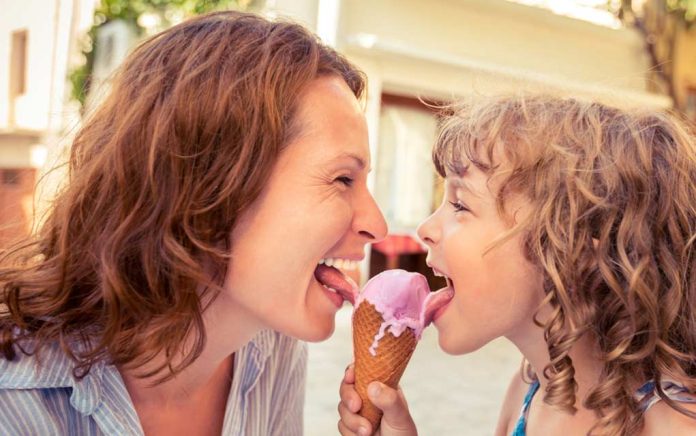 Would-You-Give-Up-Dessert-to-Have-Someone-Else-Manage-Your-Finances