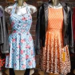 Affordable Fashion Frenzy at Your Fingertips