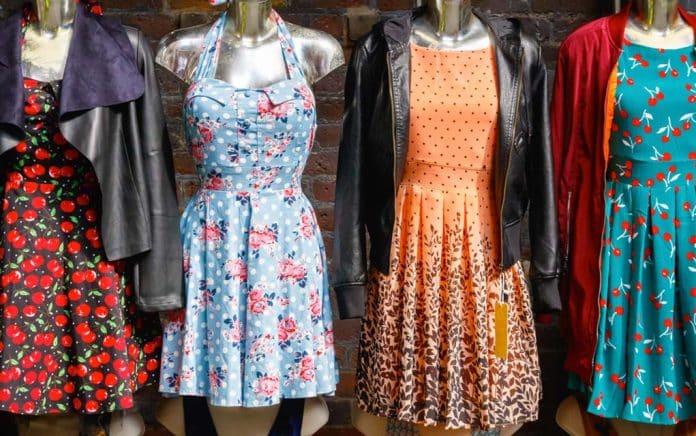 Beyond-the-Thrift-Store-Buying-Secondhand-Clothes-Online