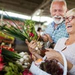 Is Your Grocery Bill Killing Your Budget?