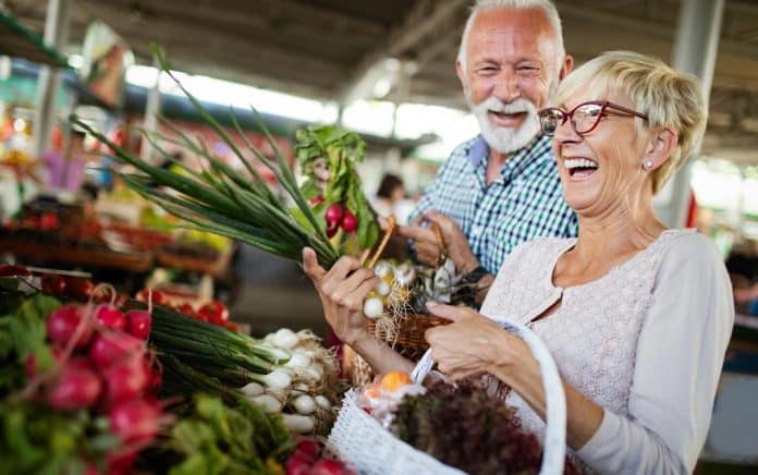 Creative-Ways-to-Save-Money-on-Groceries