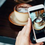 How to Keep a Smartphone Running Longer
