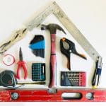 DIY Tips to a More Valuable Home