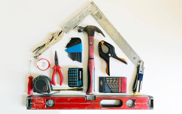 These-Summer-Home-Improvement-Projects-Will-Increase-Your-Homes-Value