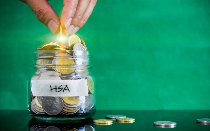 Why-Should-You-Tap-Into-an-HSA-for-Non-Medical-Retirement-Funding