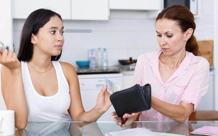 Why-the-Younger-Generation-Isnt-Saving