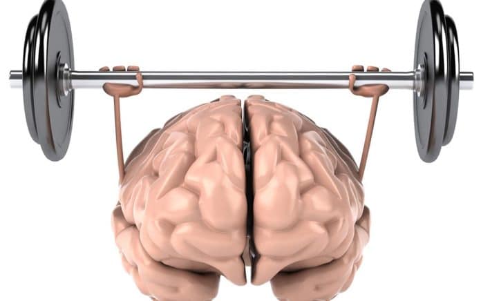 X-Ways-to-Exercise-Your-Brain