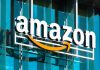 Amazon Set for Growth Spurt to These Cities
