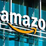 Amazon Set for Growth Spurt to These Cities
