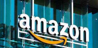 Amazon Set for Growth Spurt to These Cities
