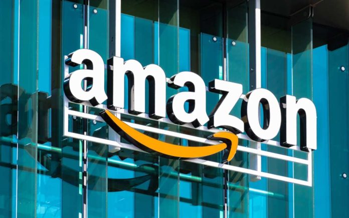 Amazon-Set-for-Growth-Spurt-to-These-Cities Amazon Set for Growth Spurt to These Cities