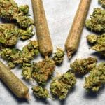 Congress Turns Its Attention to Marijuana This Week