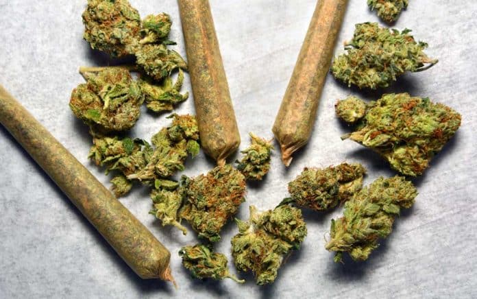 Congress-Turns-Attention-to-Marijuana-This-Week Congress Turns Its Attention to Marijuana This Week