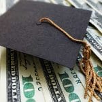 FL Governor Announces Big Changes to State's Prepaid College Plan