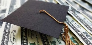 FL Governor Announces Big Changes to State's Prepaid College Plan