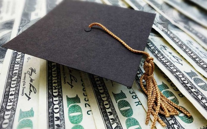 FL-Governor-Announces-Big-Changes-to-States-Prepaid-College-Plan FL Governor Announces Big Changes to State's Prepaid College Plan