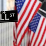 How Wall Street Could Influence the Election