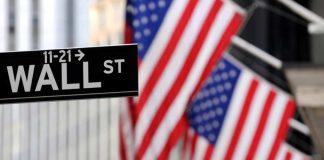 How Wall Street Could Influence the Election