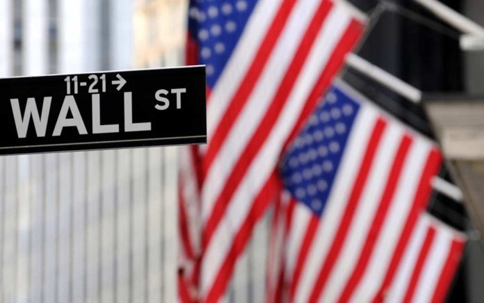 How-Wall-Street-Could-Influence-the-Election How Wall Street Could Influence the Election