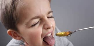 Pharma Getting a Taste of Their Own Medicine