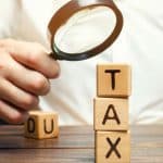 Don’t Miss These Tax Break Extensions Tax Break Extensions You May Have Missed Over The Holidays