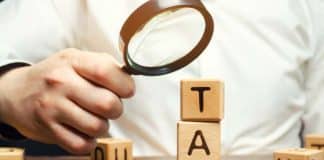 Tax Break Extensions You May Have Missed Over The Holidays