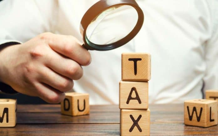 Tax-Break-Extensions-You-May-Have-Missed-Over-The-Holidays Tax Break Extensions You May Have Missed Over The Holidays