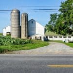 Farmers Helped in Major Way Trump Just Helped Farmers in a Big Way