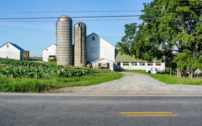 Trump-Just-Helped-Farmers-in-a-Big-Way Trump Just Helped Farmers in a Big Way
